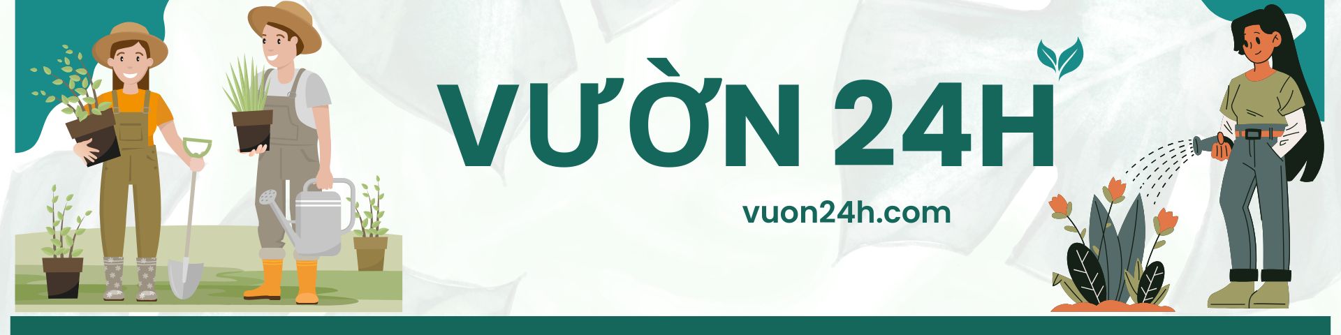 vuon24h.com