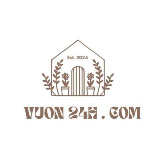 vuon24h.com